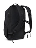 Regatta Voyad 35L backpack in black (British brand)
