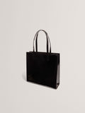 Ted Baker Crinkon Crinkle handbag Large - British product
