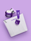 Clinique Smart Clinical Repair deaging skincare set - British product