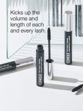 Clinique Icons skincare gift set (British brand)