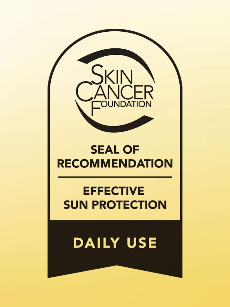 Clinique UV Solutions Hydrating Sunscreen SPF 50, imported from the UK