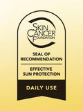 Clinique UV Solutions Hydrating Sunscreen SPF 50, imported from the UK