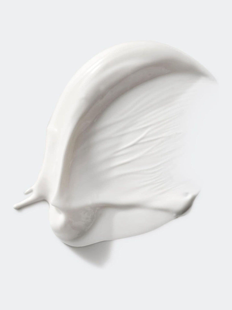 Clinique UV Solutions Hydrating Sunscreen SPF 50, imported from the UK