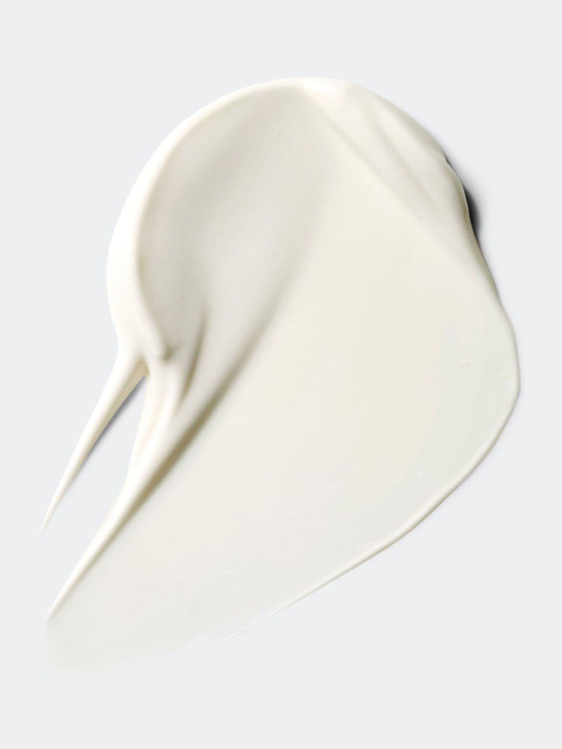 Clinique UV Solutions Mattifying Sunscreen SPF 50, imported from the UK