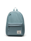 Herschel Supply Co. Blue Classic XL Backpack