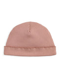 Mamas & Papas pink baby girls clothing set (British brand)