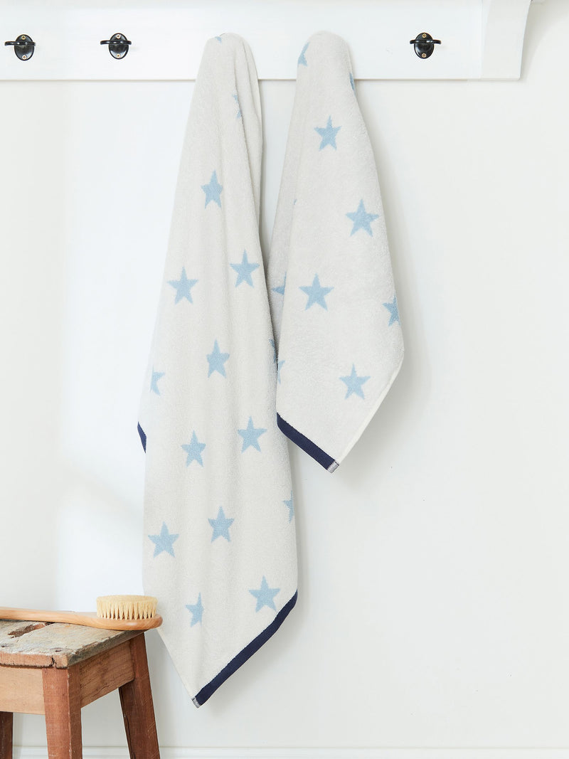 Hand Towel