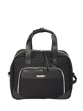 Cabin Max Vela 24L travel bag, UK version
