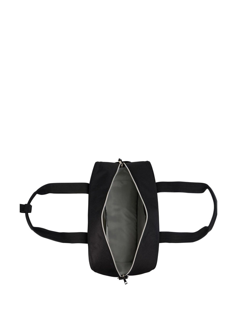 Cabin Max Vela 24L travel bag, UK version