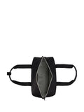 Cabin Max Vela 24L travel bag, UK version