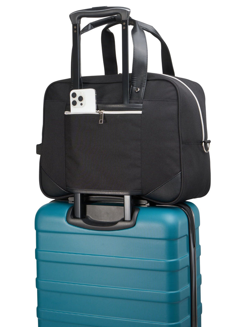 Cabin Max Vela 24L travel bag, UK version
