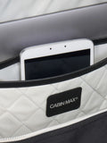 Cabin Max Vela 24L travel bag, UK version