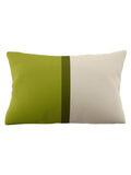 Orla Kiely Abacus Block pillowcases 2 pack (British brand)