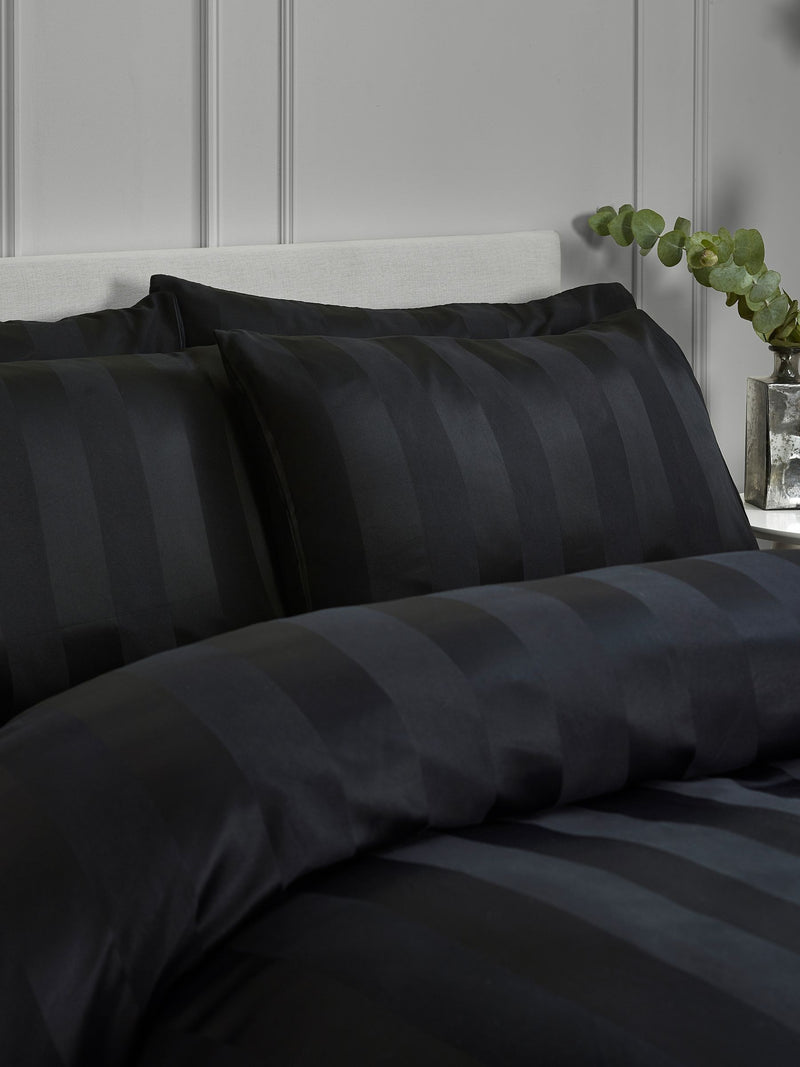 Catherine Lansfield So Soft Non-Iron White Standard Pillowcases 4 Pack