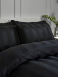 Catherine Lansfield So Soft Non-Iron White Standard Pillowcases 4 Pack