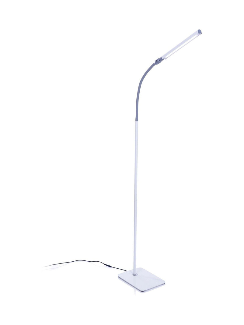 Daylight Company UnoPro floor lamp ONE, imported from the UK
