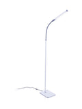 Daylight Company UnoPro floor lamp ONE, imported from the UK