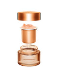 Clarins Extra Firming Energy day cream 500ml, imported from the UK