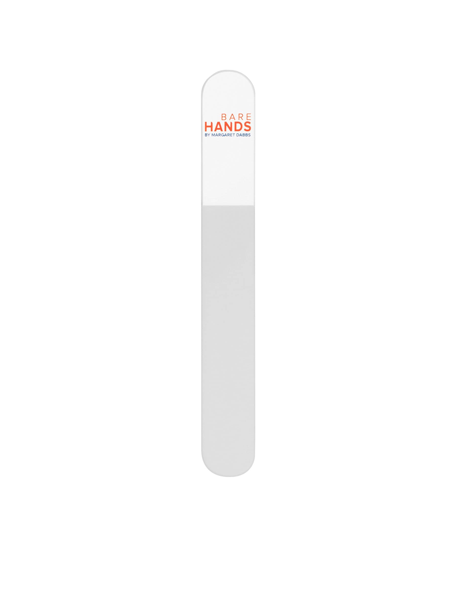 Margaret Dabbs London Shape & Strengthening Nail Duo, UK version
