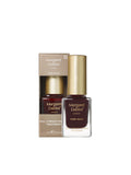 Margaret Dabbs London Nail Strengthening Treatment The Liberty 9ml - British product