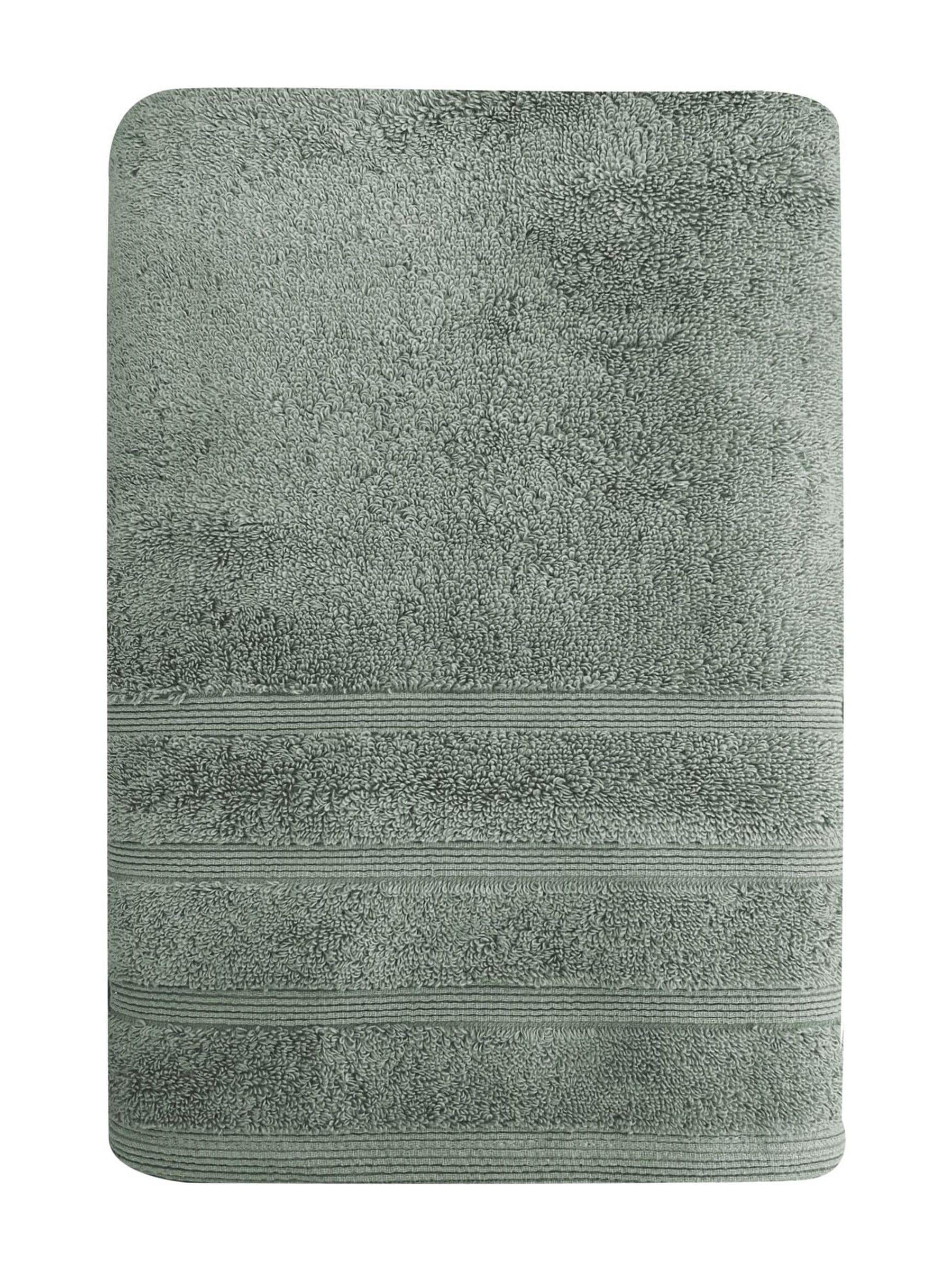 Casa Lusso Opus Turkish cotton luxury towel, imported from the UK