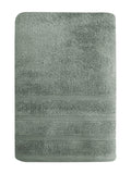 Casa Lusso Opus Turkish cotton luxury towel, imported from the UK