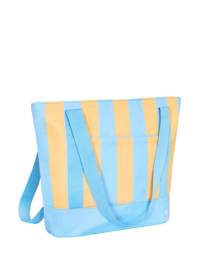 Dock & Bay Colada Club cooler tote bag 25L (British brand)