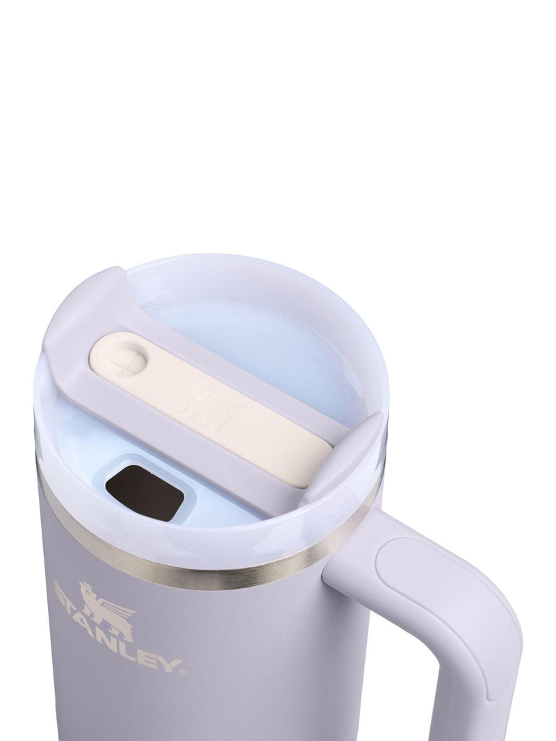 Stanley Quencher H2.0 tumbler 0.89L purple dust, UK version