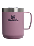 Stanley Hammertone Green Everyday Camp Mug 0.23L