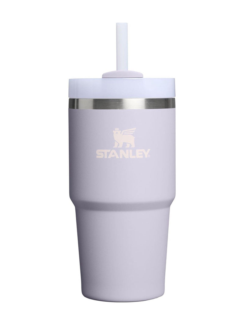 Stanley Blue Sky The Quencher H2.0 FlowState Tumbler 0.59L