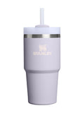 Stanley Blue Sky The Quencher H2.0 FlowState Tumbler 0.59L