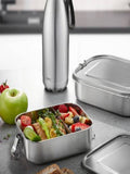 GEFU Endure small lunch box 1000ml, UK version