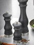GEFU FLAVIO small salt or pepper mill, UK version