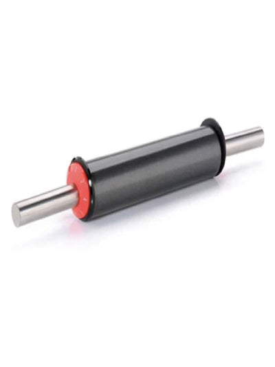 Next GEFU Black or Grey Exact Pastry Roller- Buy online at McGrocer