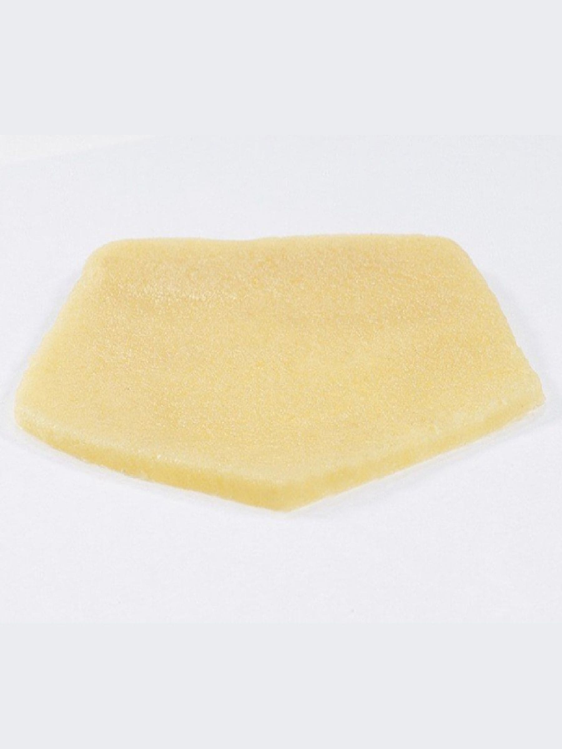 GEFU Exact Pastry Roller adjustable 0-8mm, UK version