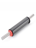 GEFU Exact Pastry Roller adjustable 0-8mm, UK version