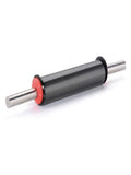 GEFU Exact Pastry Roller adjustable 0-8mm, UK version