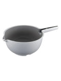 GEFU PREPARO stackable bowl set of 4 - British product