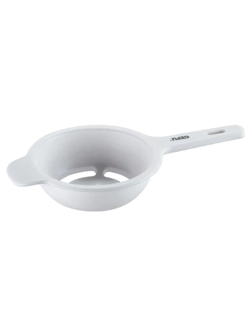 GEFU PREPARO stackable bowl set of 4 - British product