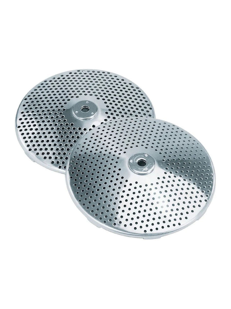 GEFU Flotte Lotte silver food mill 1.5L, UK version