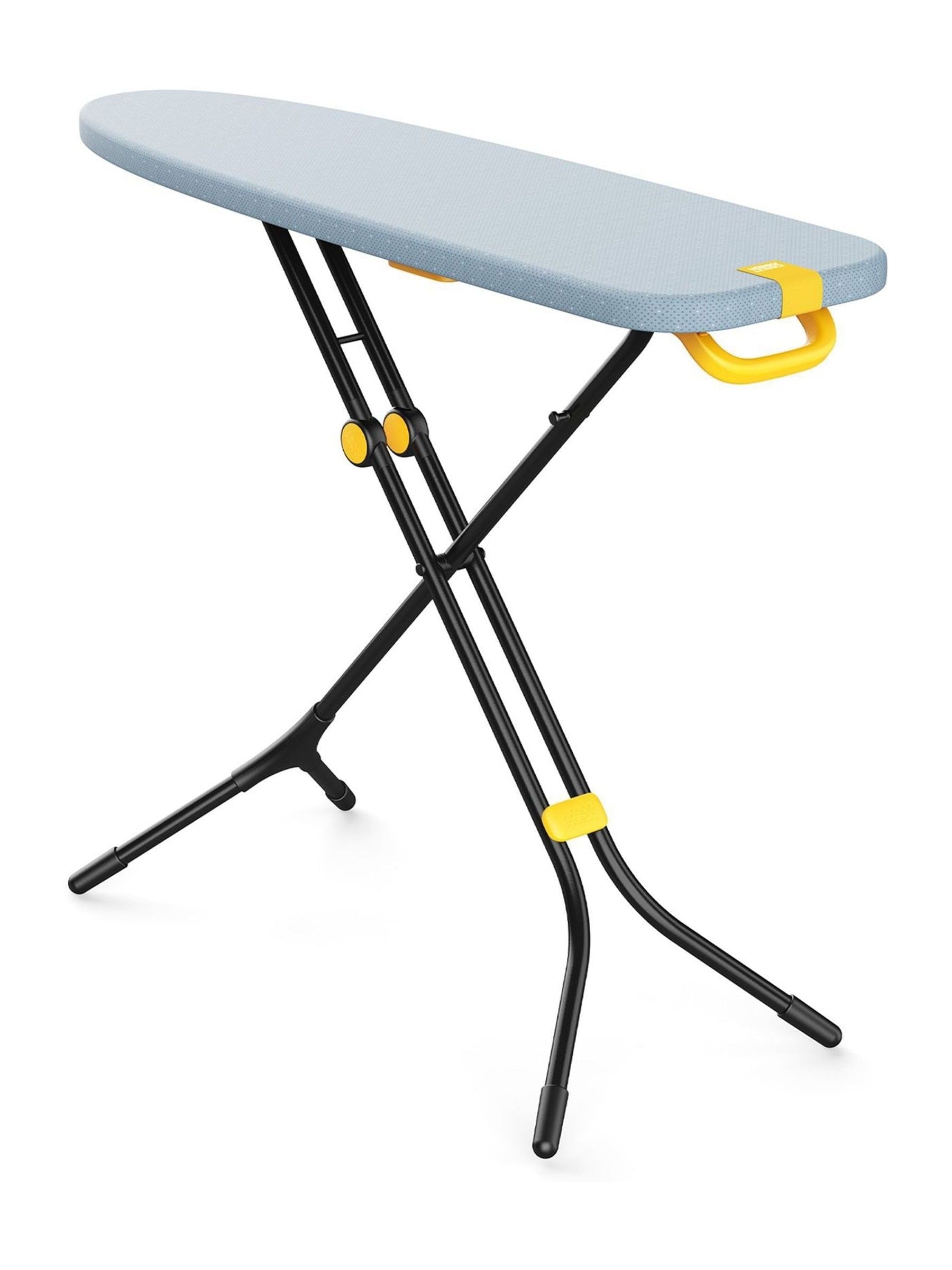 Joseph Joseph Glide Compact ironing board, UK version