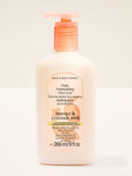 Bath & Body Works Sweet Lavender Daily Moisturizing Hand Soap 266ml