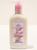 Bath & Body Works Sweet Lavender Daily Moisturizing Hand Soap 266ml