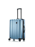 Tripp Retro III medium expandable suitcase, UK version