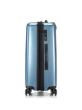 Tripp Retro III medium expandable suitcase, UK version
