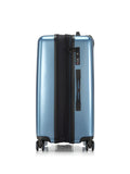 Tripp Retro III medium expandable suitcase, UK version