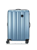 Tripp Retro III medium expandable suitcase, UK version
