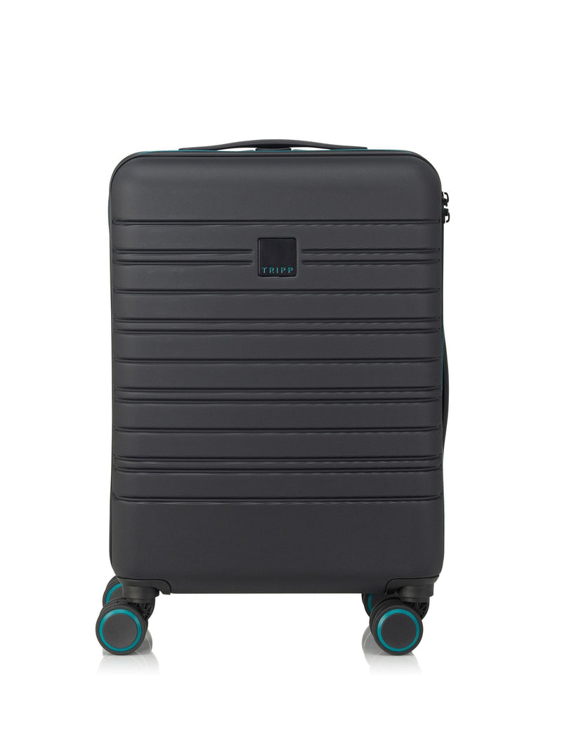 Tripp Blue Horizon II Cabin Suitcase