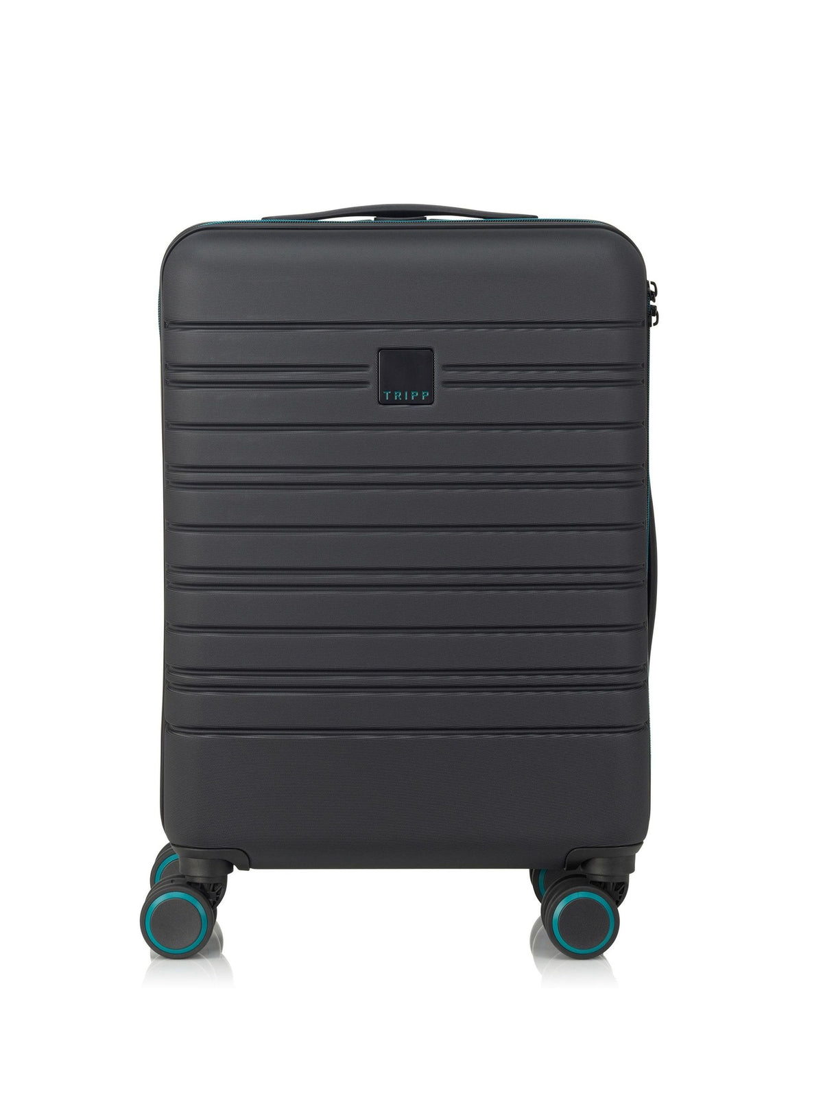 Tripp Blue Horizon II Cabin Suitcase