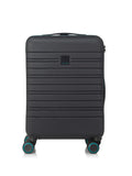 Tripp Blue Horizon II Cabin Suitcase
